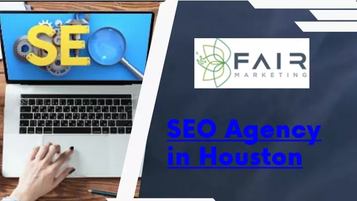 seo agency in houston