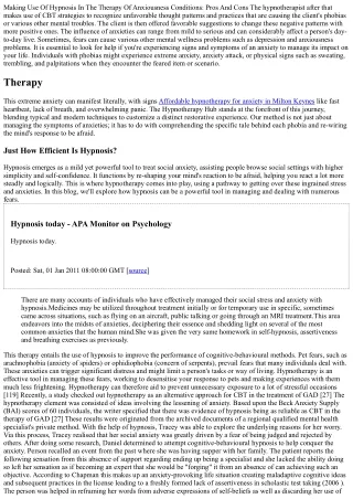 Pdf A Concern Of Thunderstorms: A Study Leon W Cowen