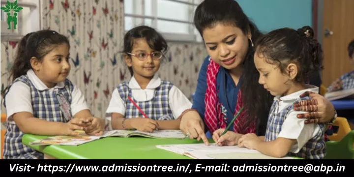 visit https www admissiontree in e mail