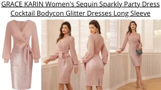 gracekarinwomenssequinsparklypartydresscocktailbodyconglitterdresseslongsleeve-240720194812-e22f6f82