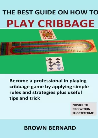 Best-Guide-on-How-to-Play-Cribbage-Become-a-professional-in-playing-cribbage-game-by-applying-simple-rules-and-strategie