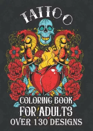 tattoo-coloring-books-for-adults-over-130-designs-with-modern-creative-art-tattoo-designs-such-as-sugar-skull--koi-fish-