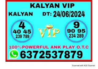 Indianmatka Results ➏➌➐➋➎➌➐➑➐➒
