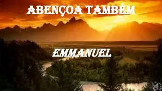 Abençoa também