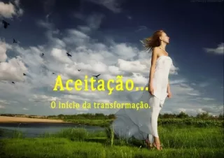 Aceitacao