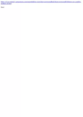 https s3 eu central 1 amazonaws com magenballon