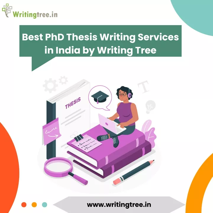 best phd thesis writing services in india