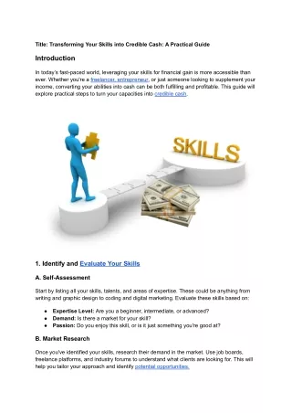 Top approaches to getting cash online with amazon