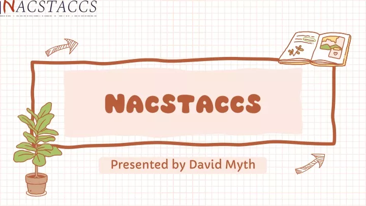 nacstaccs