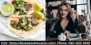 Perfect Beef Tacos: Top Taco Places and Beef Cuts in Houston  - BlueAgaveCantina