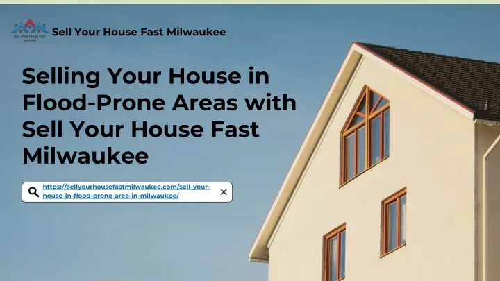 sell your house fast milwaukee