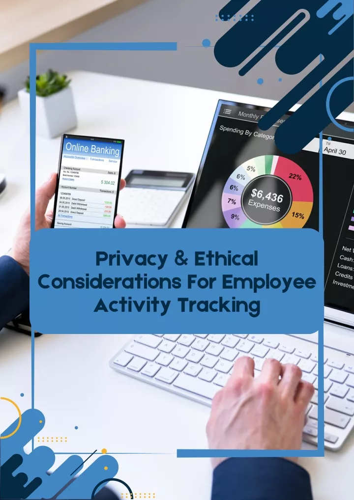 privacy ethical considerations for employee