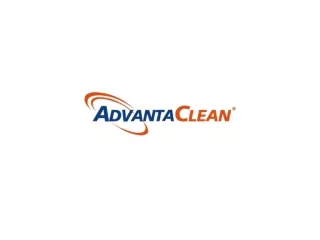 Looking For Fire Damage Cleanup Services in Little Rock AR