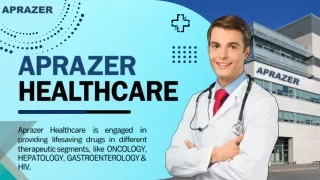 Buy Abirakast Online at Aprazer
