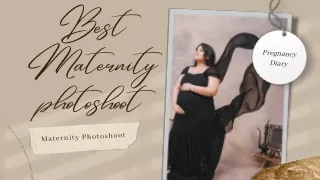 best maternity photoshoot maternity photoshoot