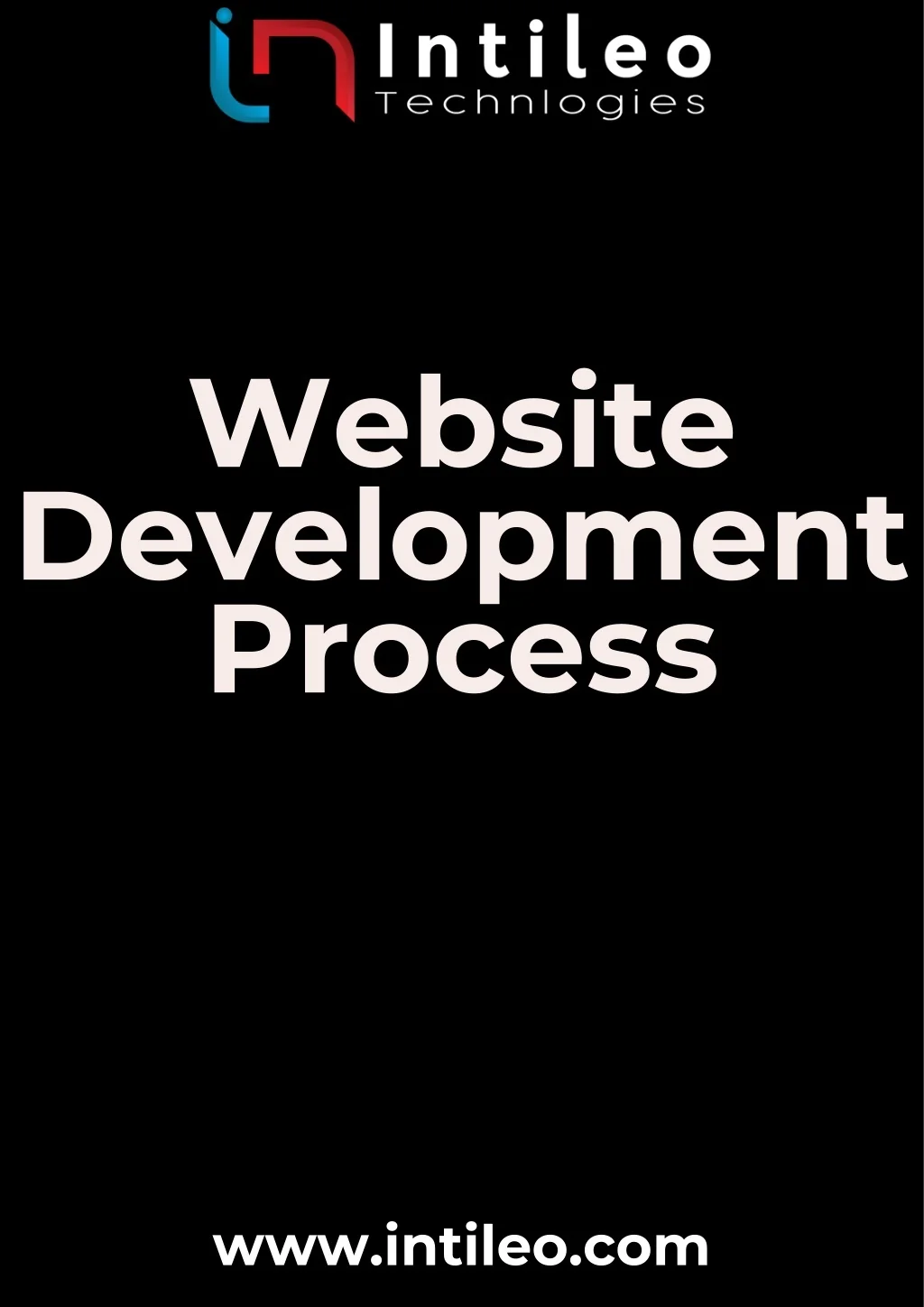 PPT - Website Development Process PowerPoint Presentation, free ...