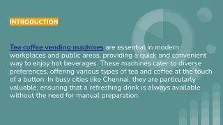 Electric Milk Boiler Dealers in Chennai