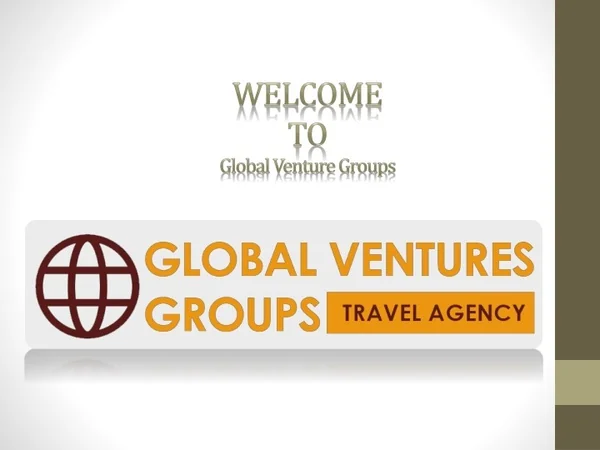 Book Cheap Vacation Packages for Your Next Holiday Trip