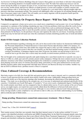 A Property Owner's Guide To Evaluating And Recognizing Woodworker Ant Control