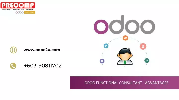 www odoo2u com