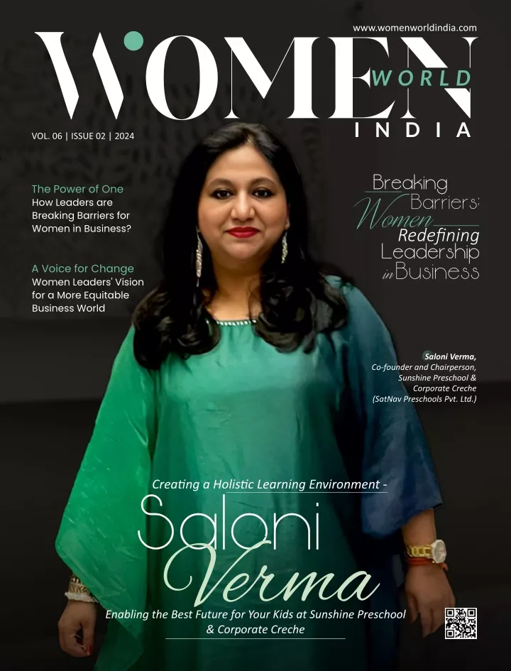 www womenworldindia com