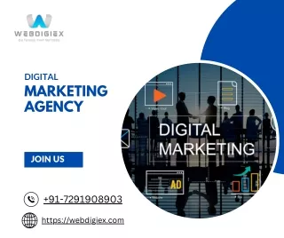 trusted SEO company in new york