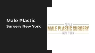 Having A Detailed Idea Of The Tummy Tuck For Men In New York