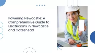 Electricians Newcastle, Electricians Newcastle upon Tyne, Electrician Newcastle,