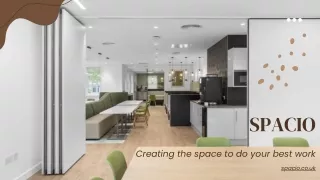 spacio