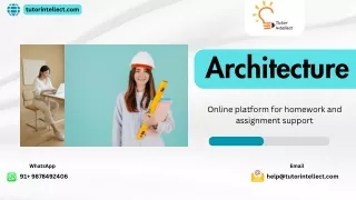 tutorintellect com