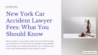 New-York-Car-Accident-Lawyer-Fees-What-You-Should-Know