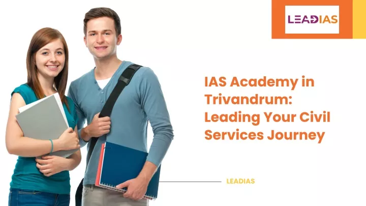 ias academy in trivandrum leading your civil