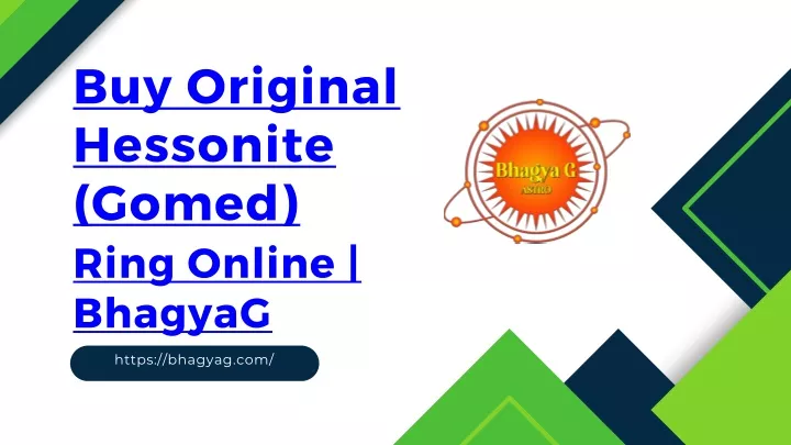 https bhagyag com