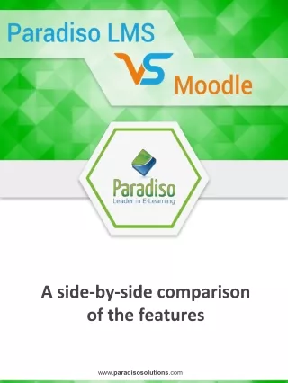 Moodle_vs_Paradiso_Brochure