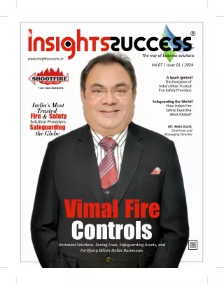 www insightssuccess in