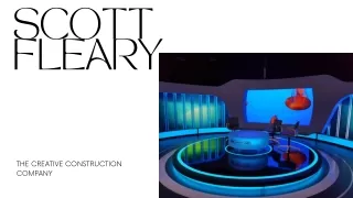 scott fleary