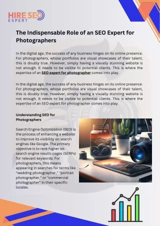 754603648-The-Indispensable-Role-of-an-SEO-Expert-for-Photographers