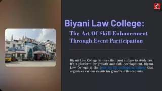 Biyani-Law-College-The-Art-of-Skill-Enhancement-through-Event-Participation