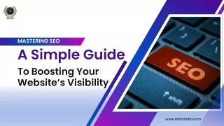 BEST DIGITAL MARKETING INSTITUTE IN BTM