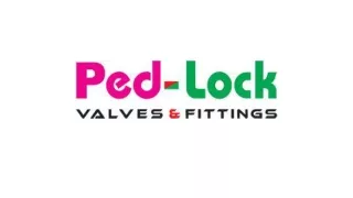 Hydraulic Weld Fittings Manufacturer in Gujarat
