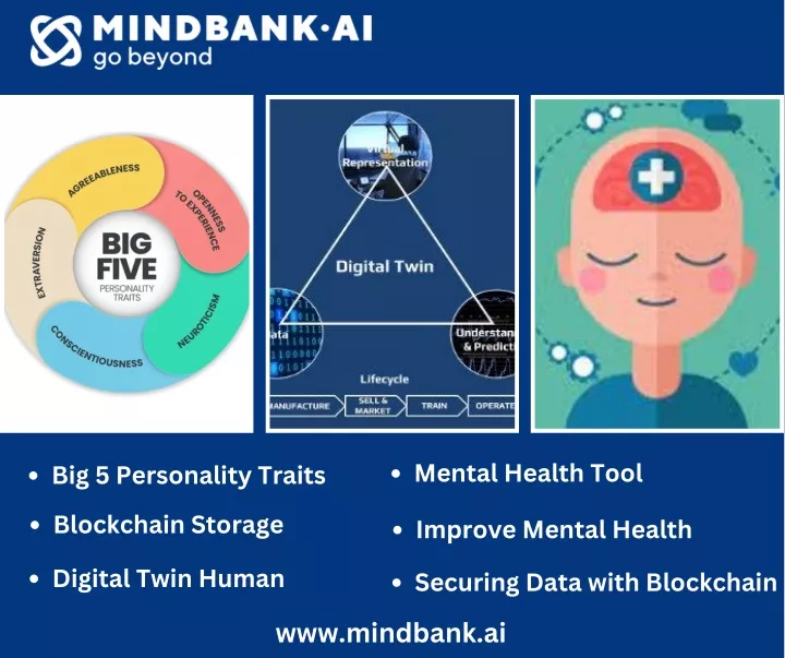 mental health tool