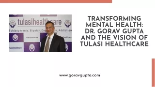 wepik-transforming-mental-health-dr-gorav-gupta-and-the-vision-of-tulasi-healthcare-20240731050554U8tR