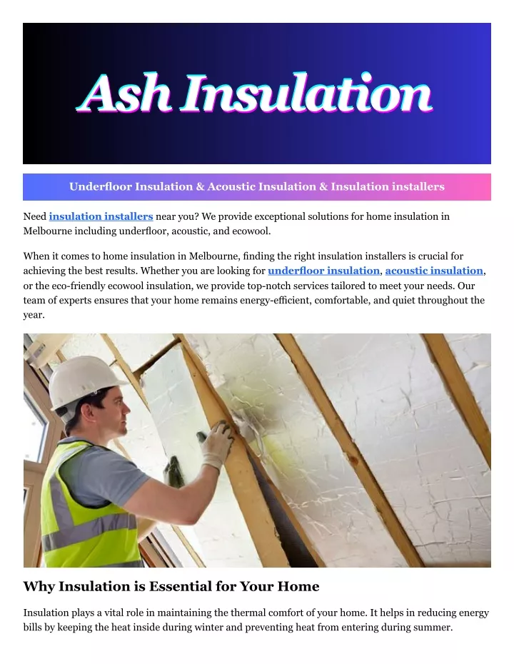 ash insulation ash insulation ash insulation