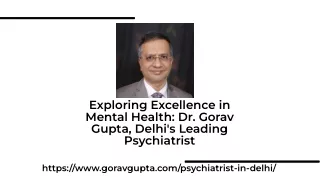 wepik-exploring-excellence-in-mental-health-dr-gorav-gupta-delhis-leading-psychiatrist-20240731071736pG2u