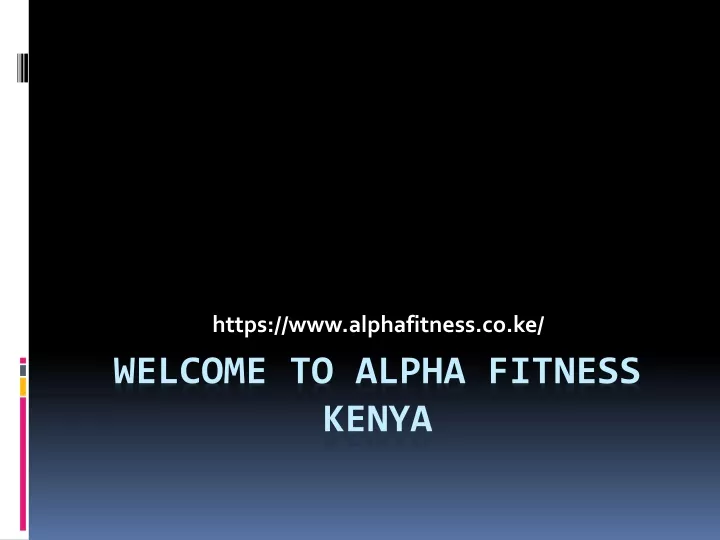 https www alphafitness co ke