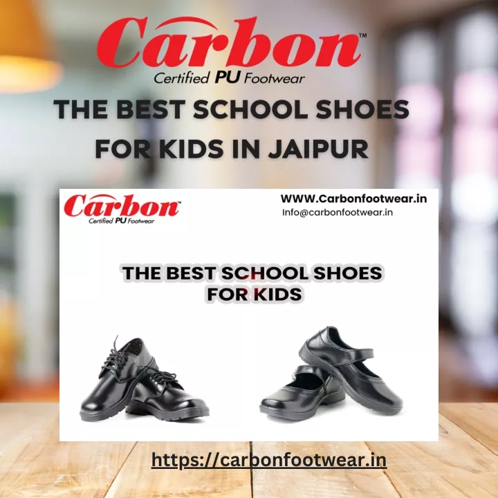 https carbonfootwear in