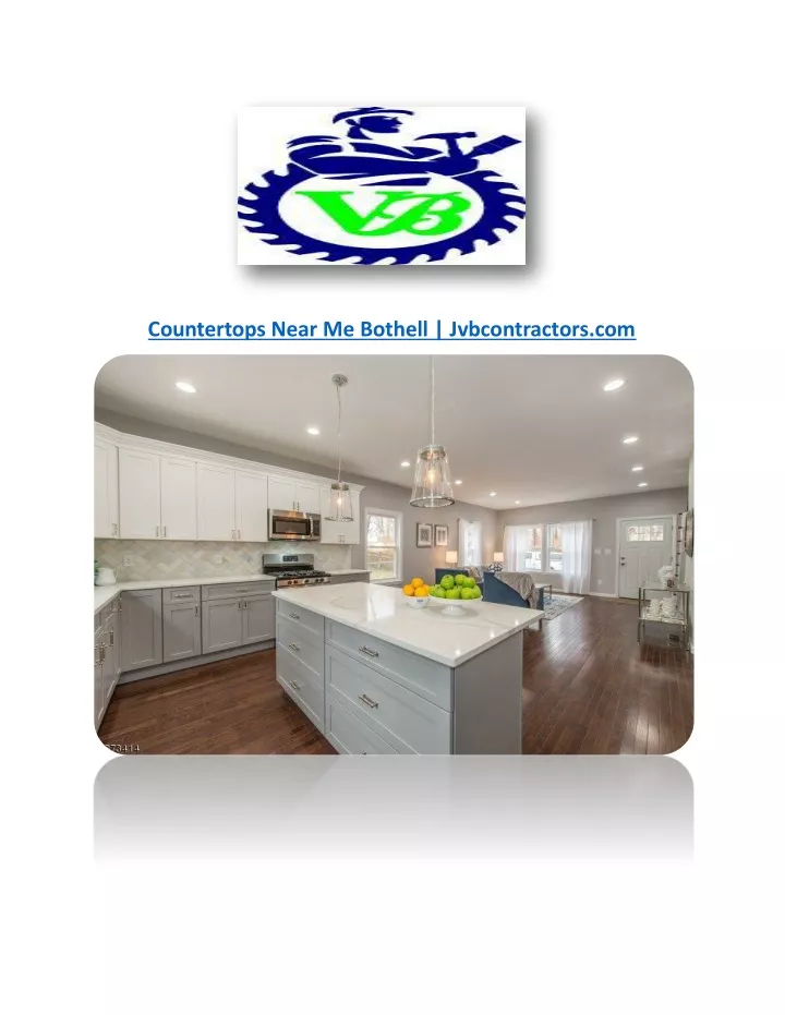 countertops near me bothell jvbcontractors com