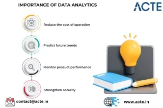 contact@acte in
