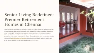 Senior-Living-Redefined-Premier-Retirement-Homes-in-Chennai