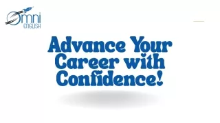 Boost Your Business English: Key Tips for Effective Communication